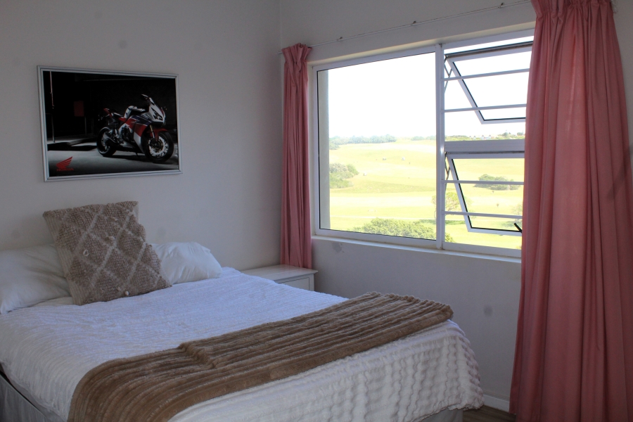 3 Bedroom Property for Sale in West Beach Eastern Cape